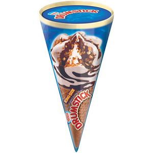 FREE Nestle Drumstick and Haagen Dazs Ice Cream at 7-Eleven - Hunt4Freebies