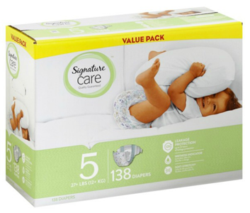 FREE Baby Stuff | FREE Kids Stuff