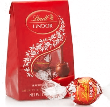 Getting The Best Deals Using Walgreens Coupons 2019