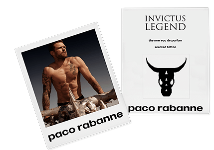 http://campaign.pacorabanne.com/invictus-legend-us/en