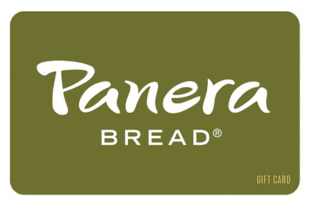 Possible Free 5 Panera Gift Card For Verizon Wireless Up Rewards