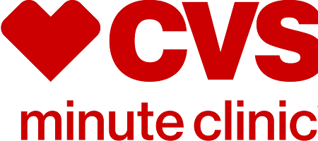 Cvs free health check voucher february juniper networks homepage