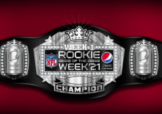 [Image: Pepsi-Rookie-of-the-Week-Sweepstakes.png]