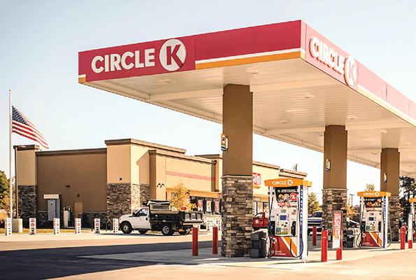 FREE Coffee Froster Polar Pop Plus 0 30 Off A Gallon At Circle K 
