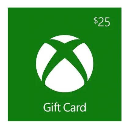 FREE $25 Dell Reward Dollars = Free $25 Xbox Gift Card or Other Items -  Hunt4Freebies