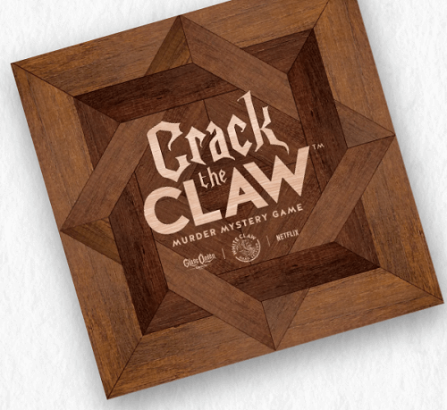 white-claw-crack-the-claw-sweepstakes-800-winners-hunt4freebies