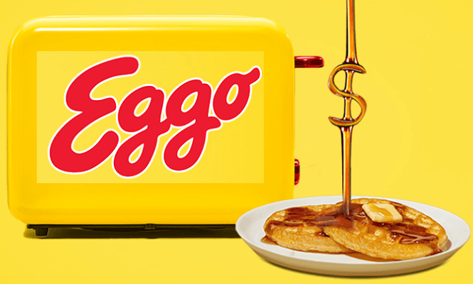 Eggo Daylight Saving Time Sweepstakes 1 000 Winners Hunt4Freebies