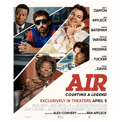 air-movie.png