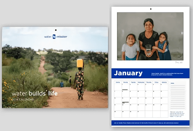 FREE Calendars
